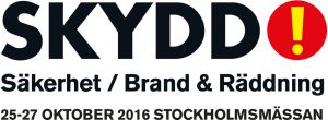 skydd2016_logotype_swe_date_web