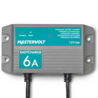 Mastervolt EasyCharge