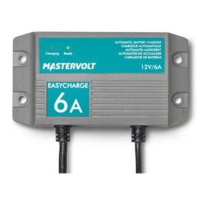 mastervolt-easycharge-6a