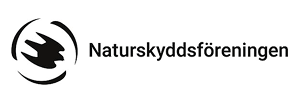 naturskyddsföreningen