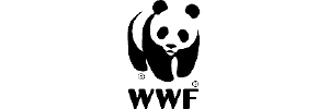 wwf