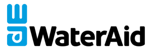 wateraid