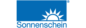 Sonnenschein