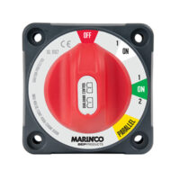 Marinco 772-DBC