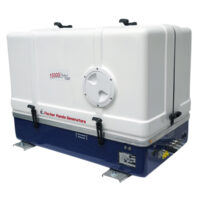 Fischer Panda 15000i