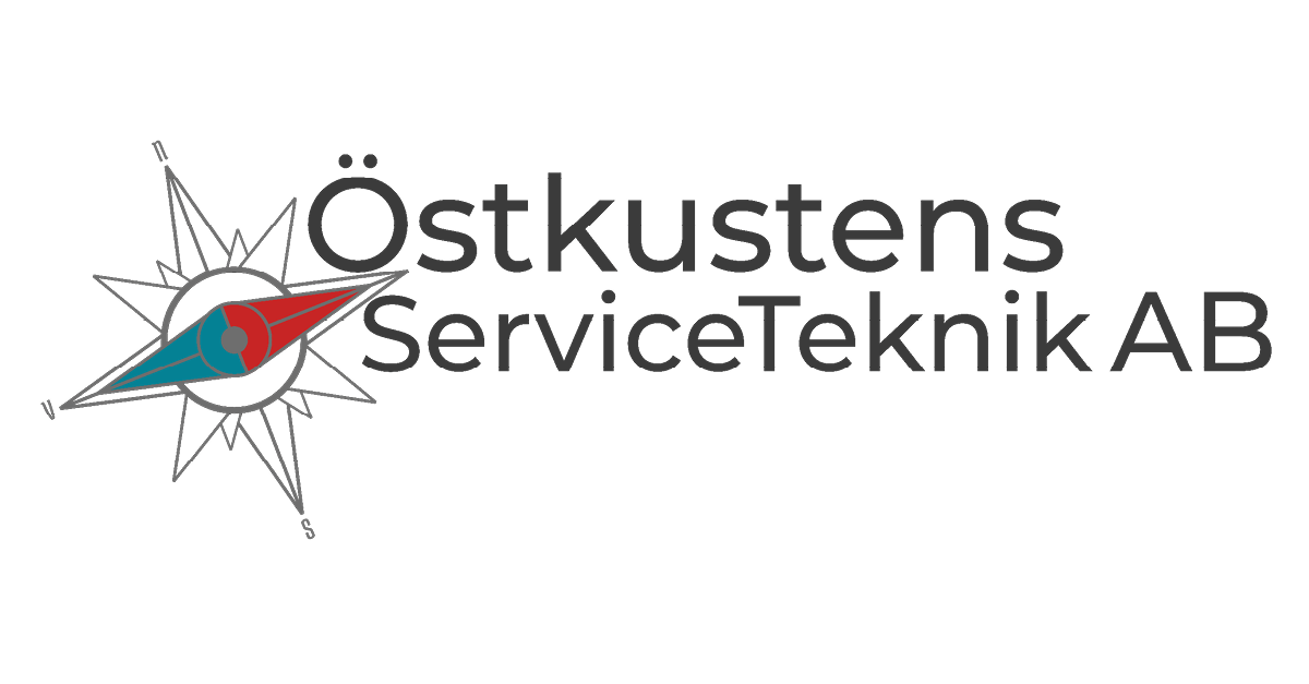 Östkustens Serviceteknik