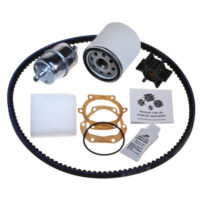 Servicekit Fischer Panda Basic