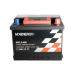 mx lithium startbatteri