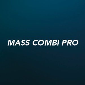 Mass combi pro