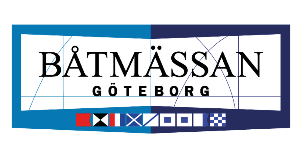 Båtmässan