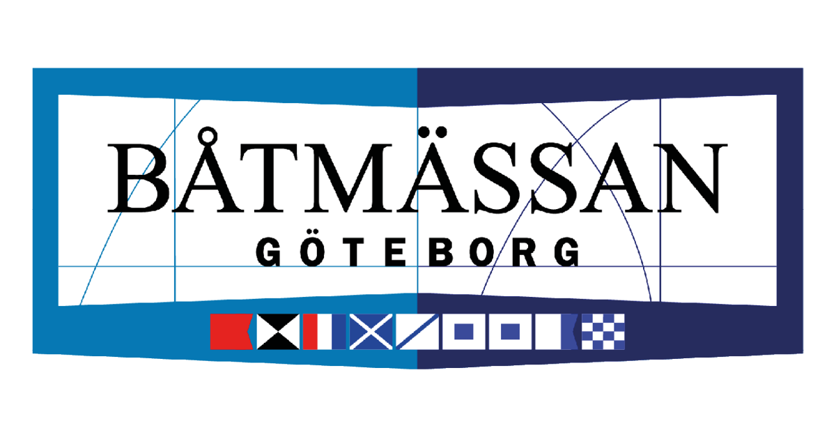 Båtmässan