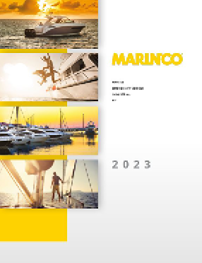 Marinco